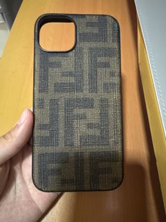 （分類：）位於 。 由 chris28881 提交（商品編號 1419790715，圖片 1）。簡介： 。