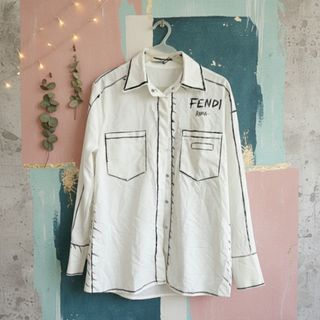 (Category: ) located in . Submitted by stylewithnics (Listing ID 1419905840, Image 1). Description: .