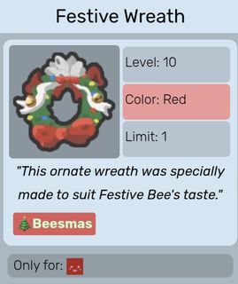(Category: ) located in . Submitted by cookietcg (Listing ID 1419877246, Image 1). Description: .