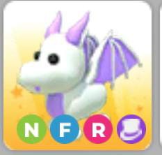 (Category: ) located in . Submitted by rensocks (Listing ID 1419964990, Image 1). Description: .