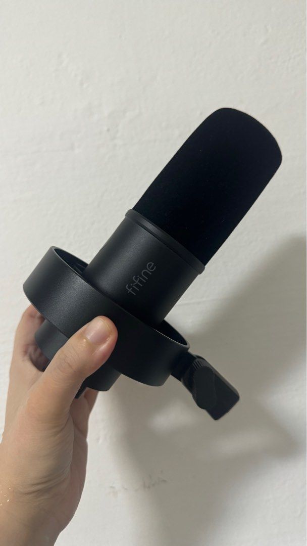 Fifine K68865561359850113110