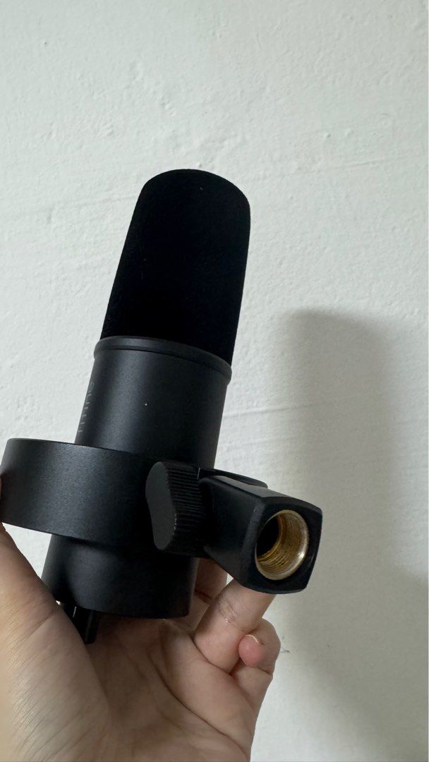 Fifine K68865561359850113111