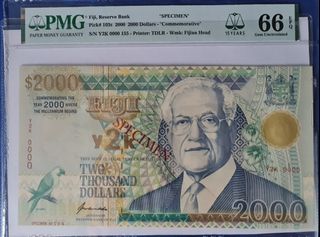 (Category: ) located in . Submitted by banknotes_paradise (Listing ID 1419844869, Image 1). Description: .