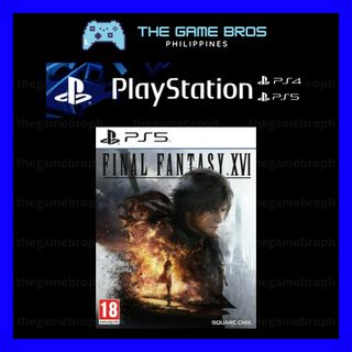 (Category: ) located in . Submitted by thegamebroph (Listing ID 1419958697, Image 1). Description: .