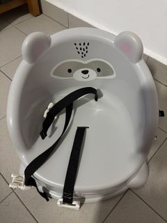 (Category: ) located in . Submitted by feihelmet (Listing ID 1419785869, Image 1). Description: .
