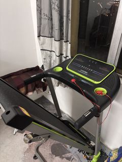 (Category: ) located in . Submitted by runnerspb (Listing ID 1419866421, Image 1). Description: .