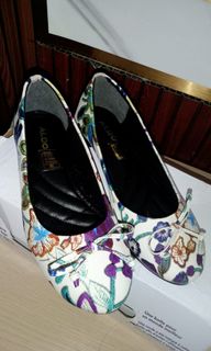 (Kategori: ) berada di . Dikirim oleh devieolshop (ID iklan 1419834911, Gambar 1). Deskripsi: .