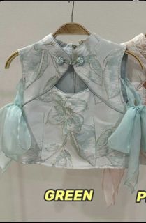 (Category: ) located in . Submitted by yanyin23 (Listing ID 1419932970, Image 1). Description: .