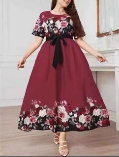 (Category: ) located in . Submitted by gate.shop (Listing ID 1419825690, Image 1). Description: .