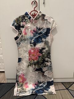 (Category: ) located in . Submitted by preloved_preloved8 (Listing ID 1419803085, Image 1). Description: .