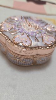 （分類：）位於 。 由 xinxin.___ 提交（商品編號 1419966739，圖片 1）。簡介： 。
