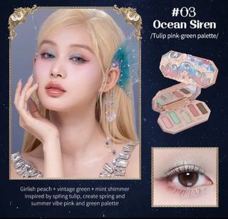(Category: ) located in . Submitted by buysellcloset (Listing ID 1419934349, Image 1). Description: .