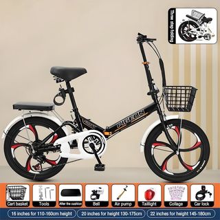 (Category: ) located in . Submitted by onlyqmall (Listing ID 1419791680, Image 1). Description: .