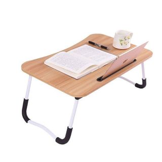 (Category: ) located in . Submitted by yzlshop (Listing ID 1419862487, Image 1). Description: .