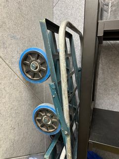 （分類：）位於 。 由 ABC789 提交（商品編號 1419847640，圖片 1）。簡介： 。