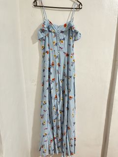 (Category: ) located in . Submitted by ropa.preamada (Listing ID 1419847136, Image 1). Description: .