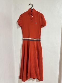 (Category: ) located in . Submitted by ropa.preamada (Listing ID 1419849816, Image 1). Description: .