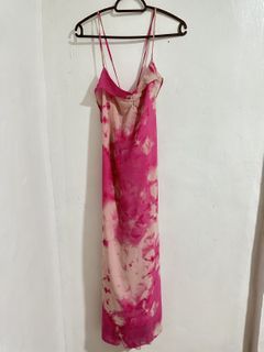 (Category: ) located in . Submitted by ropa.preamada (Listing ID 1419848154, Image 1). Description: .