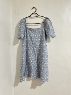 (Category: ) located in . Submitted by ropa.preamada (Listing ID 1419849819, Image 1). Description: .