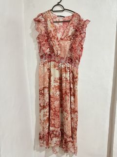 (Category: ) located in . Submitted by ropa.preamada (Listing ID 1419849043, Image 1). Description: .
