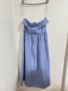 (Category: ) located in . Submitted by ropa.preamada (Listing ID 1419849814, Image 1). Description: .