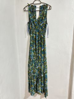 (Category: ) located in . Submitted by ropa.preamada (Listing ID 1419849059, Image 1). Description: .