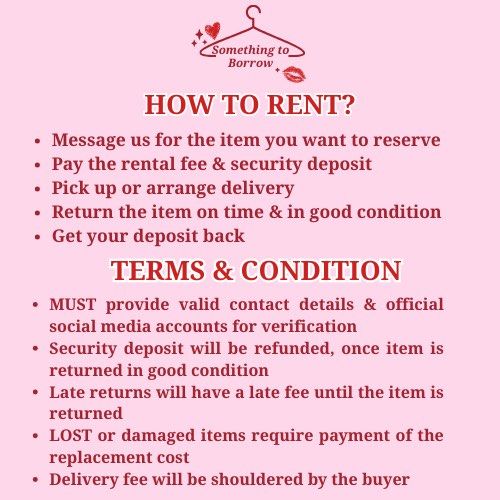 [FOR RENT ONLY] Zara Mini White Deess (Category: Dresses) located in Manila. Submitted by ropa.preamada (Listing ID 1419848168, Image 3). Description: FOR RENT ❤️ Fits small to medium.
