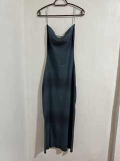 (Category: ) located in . Submitted by ropa.preamada (Listing ID 1419848130, Image 1). Description: .