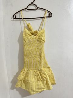 (Category: ) located in . Submitted by ropa.preamada (Listing ID 1419846213, Image 1). Description: .