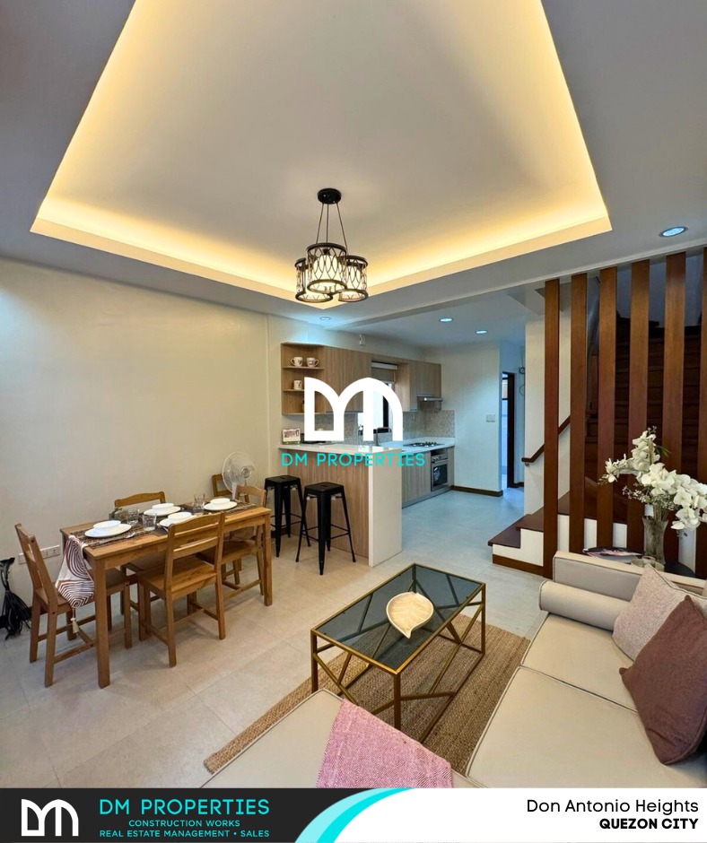 (Category: ) located in . Submitted by brokerdenise.09178166289 (Listing ID 1419850097, Image 1). Description: .