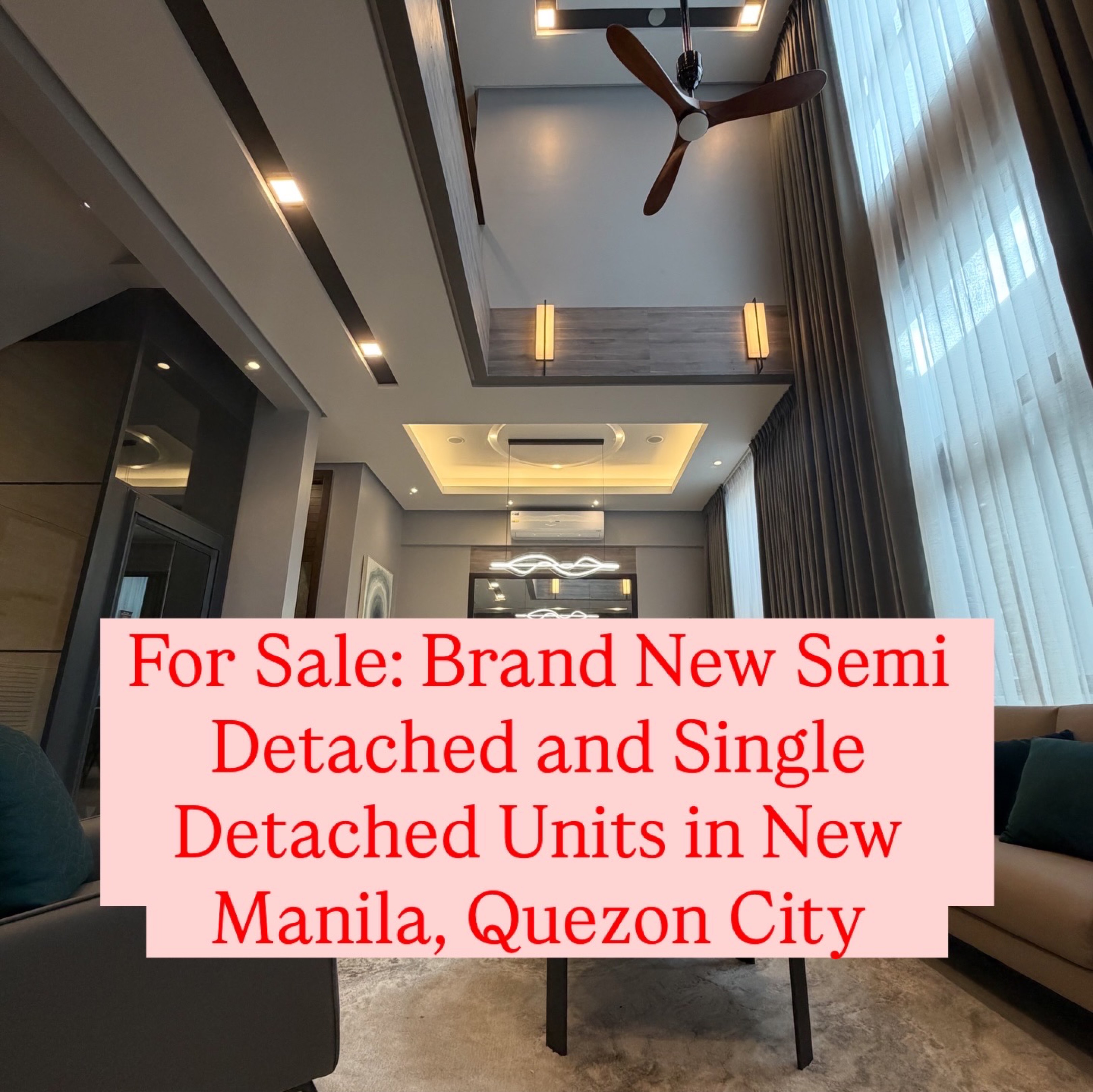 (Category: ) located in . Submitted by Real.Estate.LooperPH (Listing ID 1419902619, Image 1). Description: .