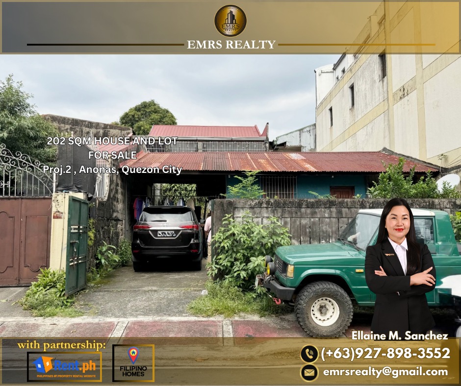 (Category: ) located in . Submitted by emrsrealty (Listing ID 1419879556, Image 1). Description: .