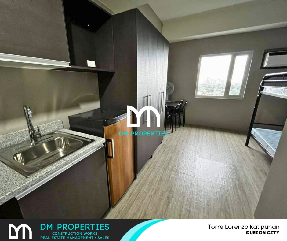 (Category: ) located in . Submitted by brokerdenise.09178166289 (Listing ID 1419821085, Image 1). Description: .