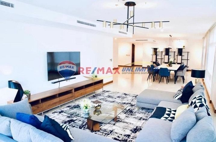 For Sale: Two Roxas Triangle 3 BR unit (Category: Apartments & Condos) located in Taguig. Submitted by bluedimalanta1 (Listing ID 1419794841, Image 2). Description: For Sale: Two Roxas Triangle overlooking the pool area 331 sqm 3 bedrooms 4 T&B 3 parking Fully furnished Price: Php 150M FOR DIRECT CLIENTS ONLY!!! For more info and to schedule a property showing, please contact: BLUE DIMALANTA RE/MAX Unlimited PRC#18362 0917 854 7056.