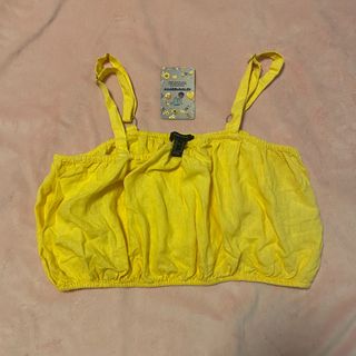 (Category: ) located in . Submitted by shopadopt (Listing ID 1419790441, Image 1). Description: .