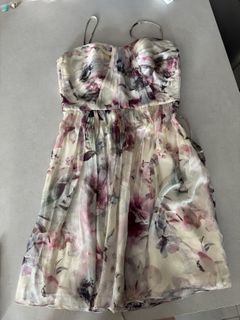 (Category: ) located in . Submitted by charisacha (Listing ID 1419842751, Image 1). Description: .