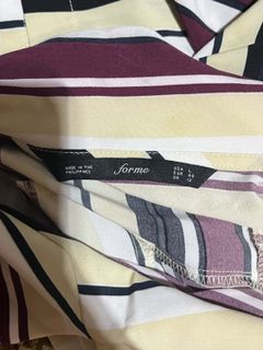 (Category: ) located in . Submitted by james_andrei (Listing ID 1419961174, Image 1). Description: .