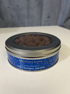 （分類：）位於 。 由 lshk_852 提交（商品編號 1419925559，圖片 1）。簡介： 。