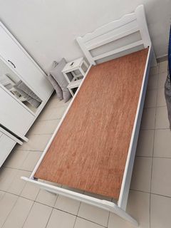 (Category: ) located in . Submitted by sunofabeach (Listing ID 1419855337, Image 1). Description: .