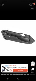 (Category: ) located in . Submitted by shop4funx3 (Listing ID 1419950900, Image 1). Description: .