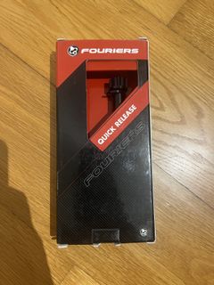 （分類：）位於 。 由 mightypurple 提交（商品編號 1419953041，圖片 1）。簡介： 。