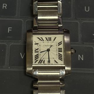 （分類：）位於 。 由 mxgchk 提交（商品編號 1419920819，圖片 1）。簡介： 。
