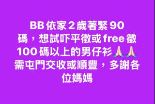 （分類：）位於 。 由 bp7777 提交（商品編號 1419829297，圖片 1）。簡介： 。