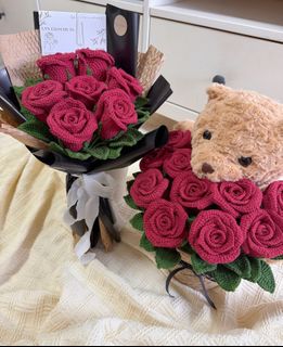 (Category: ) located in . Submitted by lys.crochets (Listing ID 1419824300, Image 1). Description: .