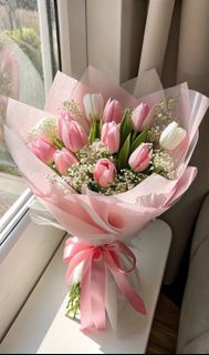 (Category: ) located in . Submitted by floralcharm (Listing ID 1419798201, Image 1). Description: .