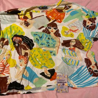 (Category: ) located in . Submitted by shopadopt (Listing ID 1419790260, Image 1). Description: .