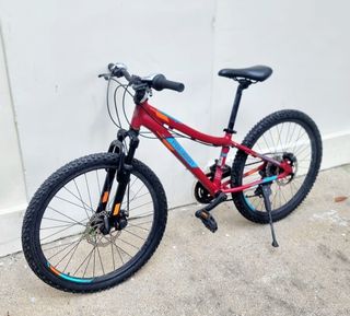 (Category: ) located in . Submitted by cycledome (Listing ID 1419895378, Image 1). Description: .