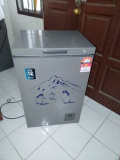 (Category: ) located in . Submitted by lamalawa (Listing ID 1419897612, Image 1). Description: .