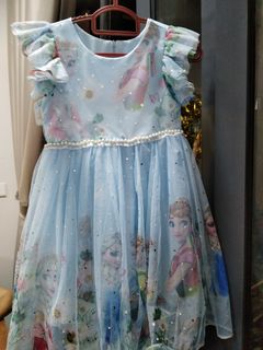 (Category: ) located in . Submitted by cherryblossom52 (Listing ID 1419904490, Image 1). Description: .
