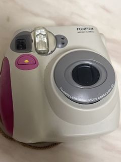 （分類：）位於 。 由 swift_kavan 提交（商品編號 1419949789，圖片 1）。簡介： 。